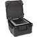 SKB iSeries Waterproof Case with 6U Rack...: Picture 4 thumbnail
