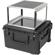 SKB iSeries Waterproof Case with 6U Rack...: Picture 1 thumbnail