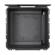 SKB iSeries Waterproof Case with 6U Rack...: Picture 2 thumbnail