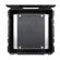 SKB iSeries Waterproof Case with 6U Rack...: Picture 3 thumbnail