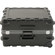 SKB 3-2523MR: Picture 5 thumbnail