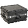SKB 3-2523MR: Picture 1 thumbnail