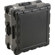 SKB 3-2523MR: Picture 2 thumbnail