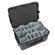 SKB iSeries 2617-12: Picture 1 thumbnail