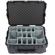 SKB iSeries 2617-12: Picture 2 thumbnail