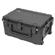 SKB iSeries 2617-12: Picture 4 thumbnail