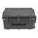 SKB iSeries 2617-12: Picture 5 thumbnail