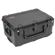 SKB iSeries 2617-12: Picture 6 thumbnail