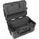SKB iSeries 2617-12: Picture 1 thumbnail