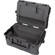 SKB iSeries 2617-12: Picture 2 thumbnail