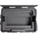 SKB iSeries 2617-12: Picture 4 thumbnail