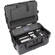 SKB iSeries 2617-12: Picture 5 thumbnail