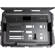 SKB iSeries 2617-12: Picture 8 thumbnail
