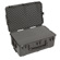 SKB 3I-2918: Picture 6 thumbnail