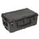 SKB 3I-2918: Picture 1 thumbnail