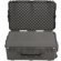 SKB 3I-2918: Picture 2 thumbnail