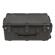 SKB 3I-2918: Picture 3 thumbnail