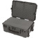 SKB 3I-2918: Picture 4 thumbnail