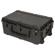 SKB 3I-2918: Picture 5 thumbnail