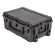 SKB 3I-2918: Picture 2 thumbnail