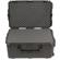 SKB 3I-2918: Picture 2 thumbnail