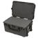 SKB 3I-2918: Picture 3 thumbnail