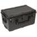 SKB 3I-2918: Picture 4 thumbnail