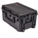 SKB 3I-2918: Picture 2 thumbnail
