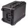 SKB 3I-2918: Picture 3 thumbnail