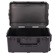 SKB 3I-2918: Picture 4 thumbnail