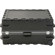 SKB 3-2921: Picture 4 thumbnail