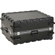 SKB 3-2921: Picture 1 thumbnail