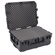 SKB iSeries 2922-10: Picture 1 thumbnail