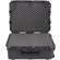 SKB iSeries 2922-10: Picture 2 thumbnail