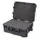 SKB iSeries 2922-10: Picture 3 thumbnail