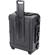 SKB iSeries 2922-10: Picture 4 thumbnail