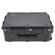 SKB iSeries 2922-10: Picture 5 thumbnail