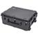 SKB iSeries 2922-10: Picture 6 thumbnail