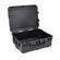 SKB iSeries 2922-10: Picture 5 thumbnail