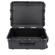 SKB iSeries 2922-10: Picture 2 thumbnail