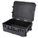 SKB iSeries 2922-10: Picture 3 thumbnail