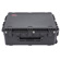 SKB iSeries 2922-10: Picture 4 thumbnail