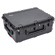 SKB iSeries 2922-10: Picture 5 thumbnail