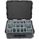 SKB iSeries 2922-10: Picture 1 thumbnail