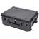 SKB iSeries 2922-10: Picture 4 thumbnail