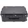 SKB iSeries 2922-10: Picture 5 thumbnail
