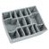SKB iSeries 3i-2922-10: Picture 3 thumbnail
