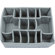 SKB iSeries 3i-2922-10: Picture 1 thumbnail