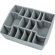 SKB iSeries 3i-2922-10: Picture 2 thumbnail