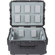SKB 3I-2922-16LT: Picture 2 thumbnail